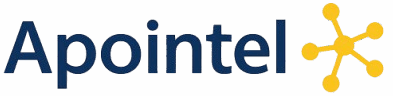 Apointel